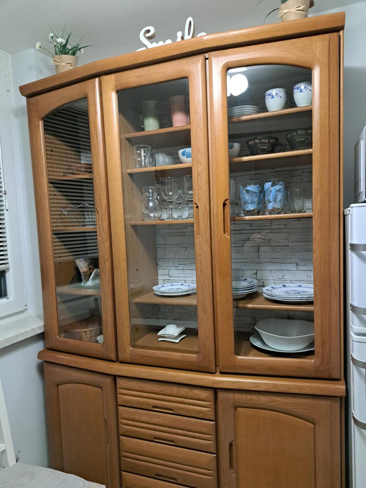 Apartma Svetina Bled Kültér fotó
