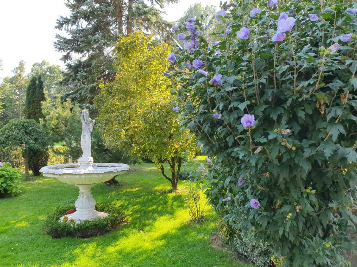 Apartma Svetina Bled Kültér fotó